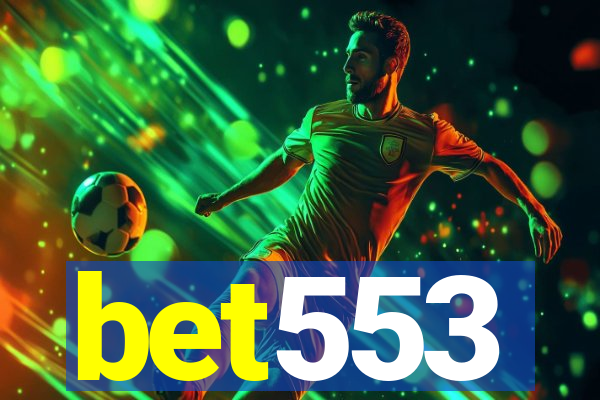 bet553