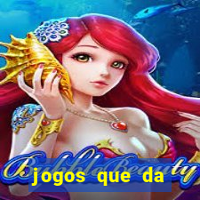 jogos que da b么nus no cadastro