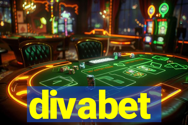 divabet