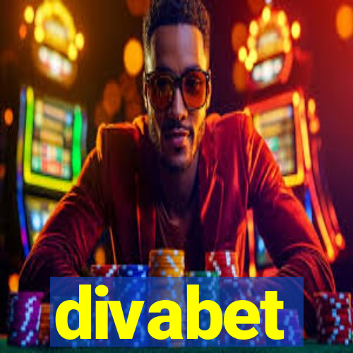 divabet