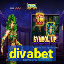 divabet