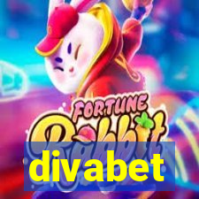 divabet