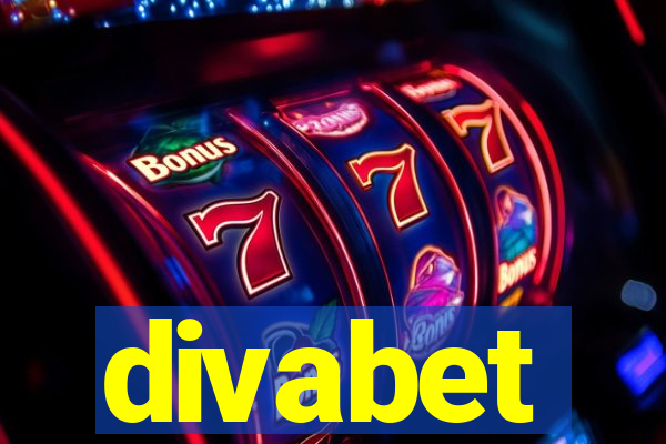 divabet