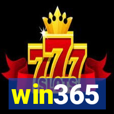 win365