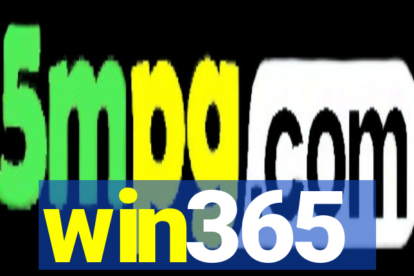 win365