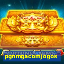 pgnmgacomjogos