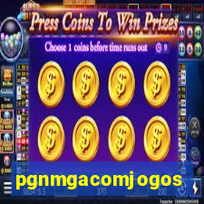 pgnmgacomjogos