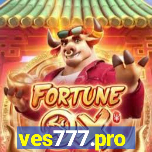 ves777.pro