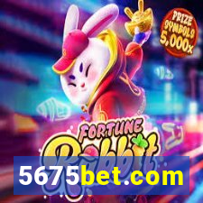 5675bet.com