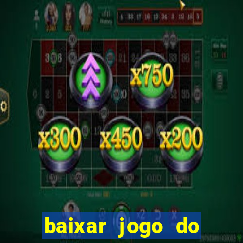 baixar jogo do foguete que ganha dinheiro