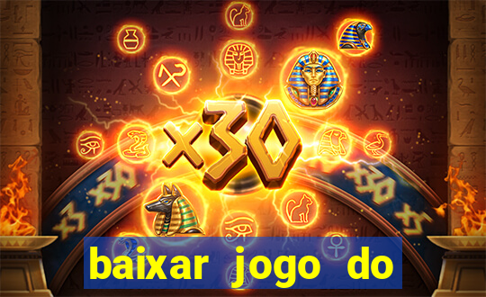 baixar jogo do foguete que ganha dinheiro