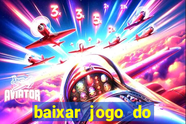 baixar jogo do foguete que ganha dinheiro