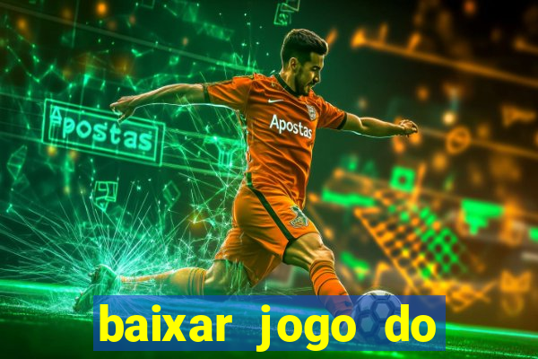 baixar jogo do foguete que ganha dinheiro