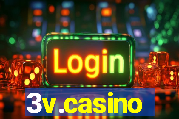 3v.casino