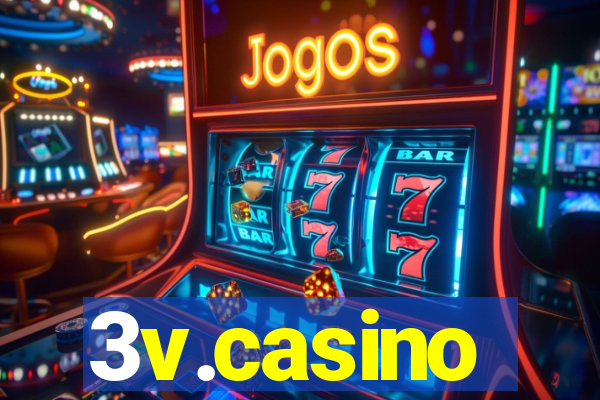 3v.casino