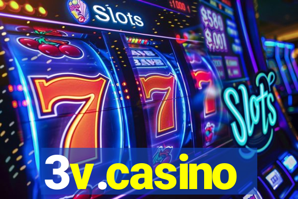 3v.casino