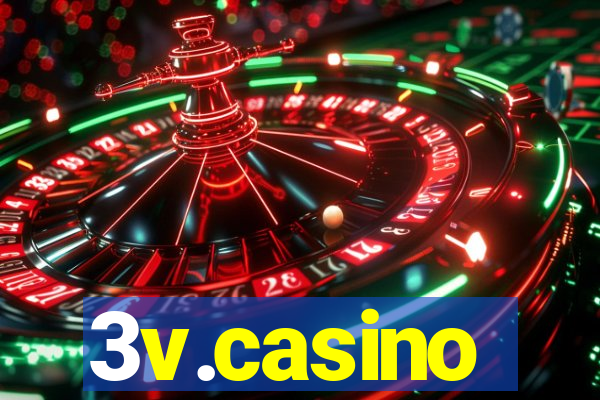 3v.casino