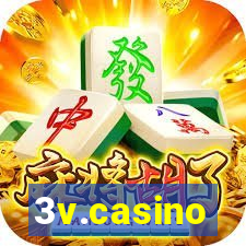 3v.casino