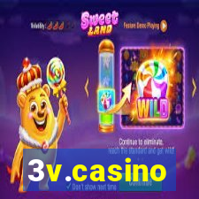 3v.casino