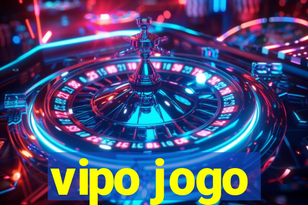 vipo jogo