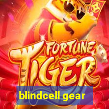 blindcell gear