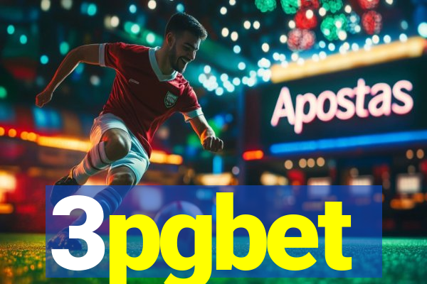 3pgbet