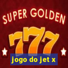 jogo do jet x