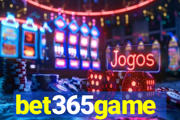 bet365game