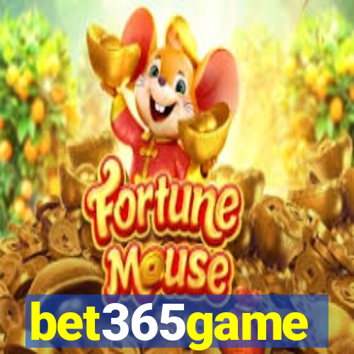 bet365game