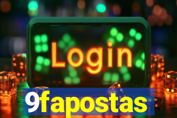 9fapostas