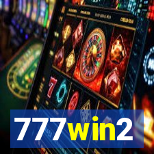 777win2