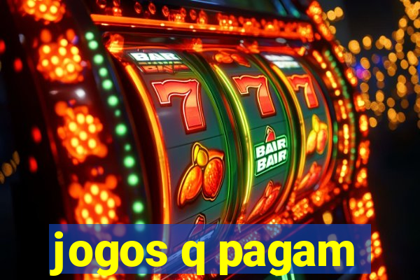 jogos q pagam