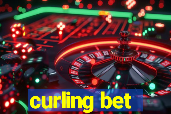 curling bet