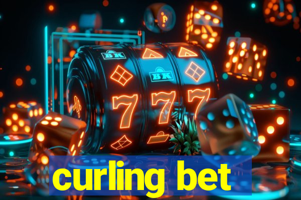 curling bet