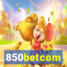 850betcom