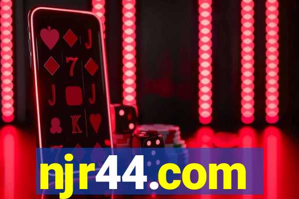 njr44.com