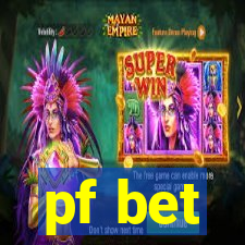 pf bet