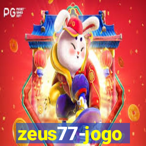 zeus77-jogo