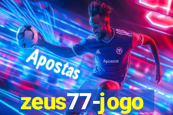 zeus77-jogo