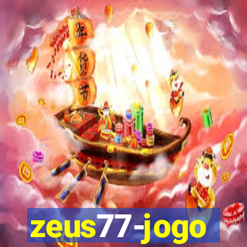 zeus77-jogo