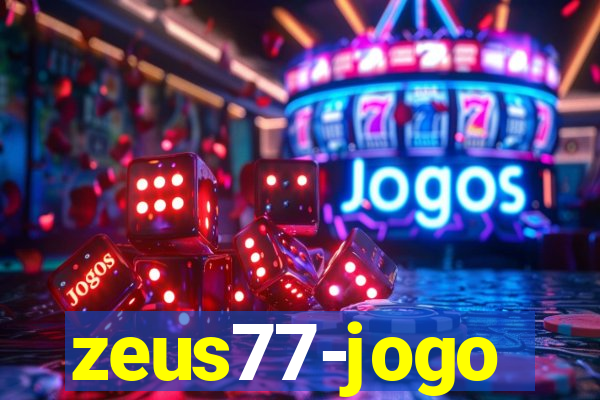 zeus77-jogo