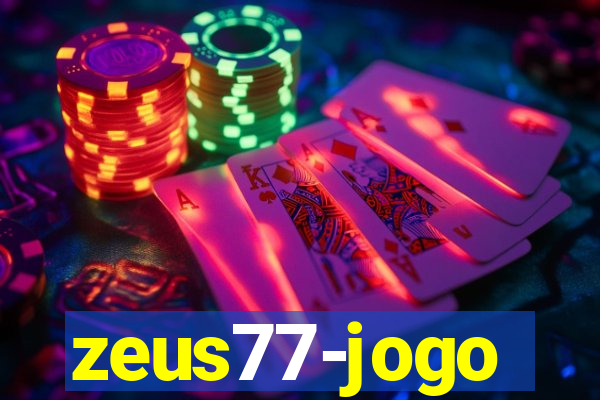 zeus77-jogo