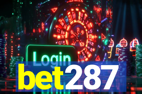 bet287