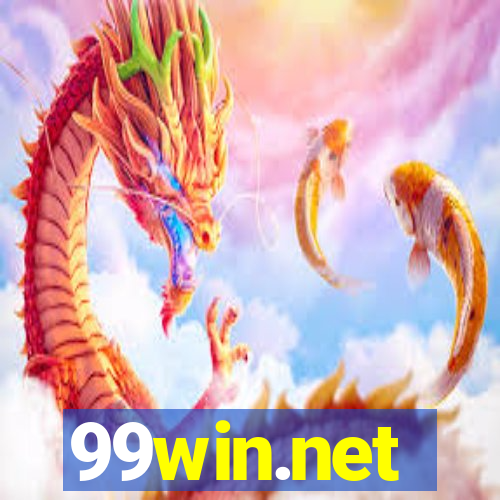 99win.net