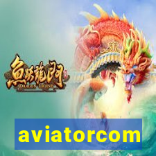 aviatorcom