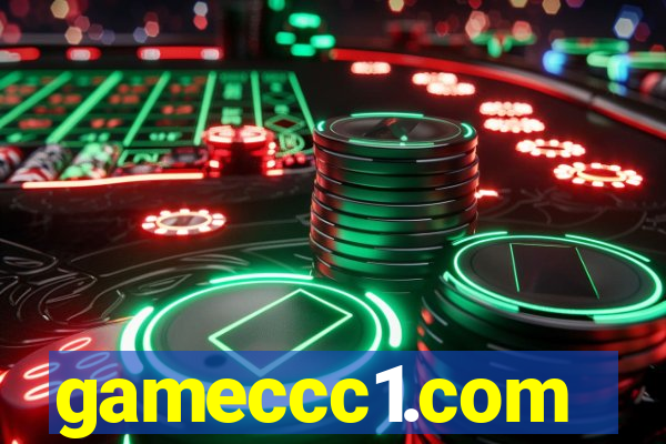 gameccc1.com