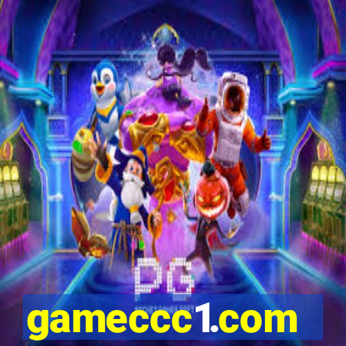 gameccc1.com