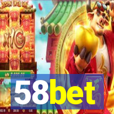 58bet