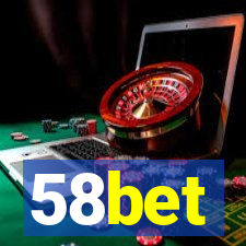 58bet