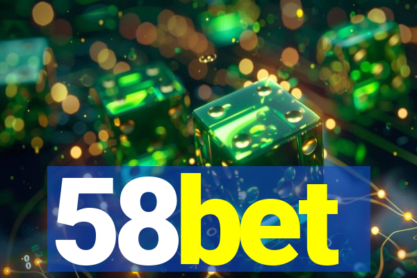 58bet